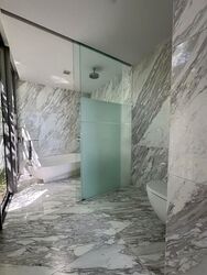 Marina Collection (D4), Condominium #513485421